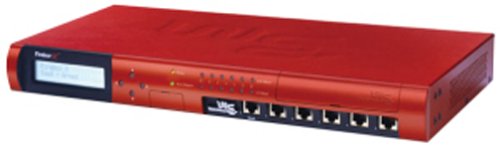 WATCHGUARD FIREBOX X700