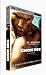 Chok Dee [UMD pour PSP]