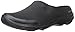 Crocs Women's Duet Busy Day 2.0 Satya Mule