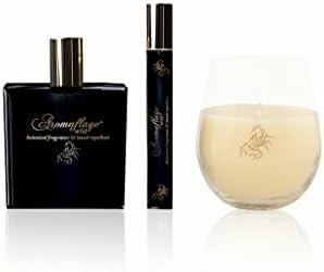 Aromaflage Wild - The Full Suite