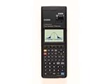 CASIO ����մؿ����� VI-9850GAPLUS TV���󥿡��ե�������ǽ�� ����10��
