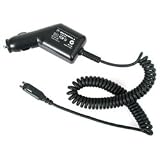 Motorola V265/V266/V276 Car Charger