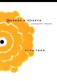 Cosmos & Hearth: A Cosmopolites Viewpoint