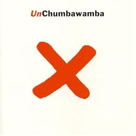 un un