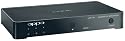 OPPO HM-31 Advanced HDMI 1.3 and 1080p Switch