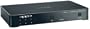 OPPO HM-31 Advanced HDMI 1.3 and 1080p Switch