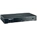 OPPO HM-31 Advanced HDMI 1.3 and 1080p Switch