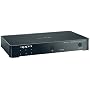OPPO HM-31 Advanced HDMI 1.3 and 1080p Switch