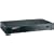 OPPO HM-31 Advanced HDMI 1.3 and 1080p Switch