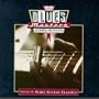 Blues Masters, Vol. 15: Slide Guitar Classics