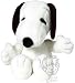 Search : Peanuts 13" Snoopy Plush
