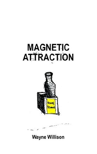 Attractions