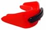 Everlast Double Mouthpiece
