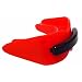 Everlast Double Mouthpiece