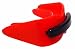 Sporting Goods : Everlast Double Mouthpiece