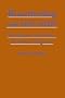 Breastfeeding And HIV/Aids: The Research, the Politics, the Women's Responses