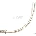 Shimano Linear Pull Brake Noodle, 90 degree