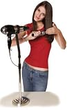 Forever Free Hair Dryer Stand