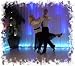 AMERICAN WALTZ LEVEL 1-2. TWENTY (20) AMERICAN WALTZ MOVES LEARN FROM WORLD FAMOUS BALLROOM DANCE CHAMPION !!!