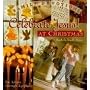 Celebrate Jesus! at Christmas: Family Devotions for Advent Through Epiphany