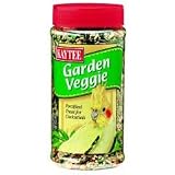 52246 Garden Veg Tiel 90Z