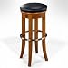 Kitchen & Housewares : Swivel Bar 30