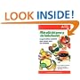 Beyond Beans & Rice: The Caribbean Latino Guide to Eating Healthy with Diabetes