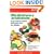 Beyond Beans & Rice: The Caribbean Latino Guide to Eating Healthy with Diabetes