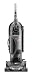 Hoover U8173-900 Savvy TurboPower 7300 Bagless Upright Vacuum Cleaner