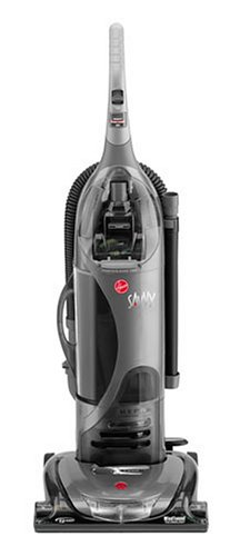 Hoover U8173-900 Savvy TurboPower 7300 Bagless Upright Vacuum Cleaner