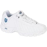 K-Swiss St329 Cross Training Shoe Womens