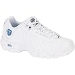 K-Swiss St329 Cross Training Shoe Womens