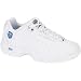 K-Swiss ST329 Cross Training Shoe Womens