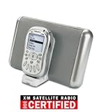 ALTEC LANSING inMotion iMX2 Docking Stand