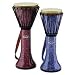 Remo Klong Yao 13.25 x 31 Rope Tuned (Purple)