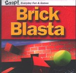  : Brick Blasta - Snap
