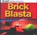 Software : Brick Blasta - Snap