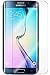 Highline Samsung Galaxy S7 Edge Full Coverage Screen Protector (Edge to Edge) Ultra High Definition Invisible & Anti-Bubble Shield with Lifetime Warranty (1 Pack)
