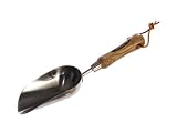 Spear & Jackson Traditional Soil Scoop
