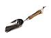 from Neill Tools  T/A Spear Jackson Spear & Jackson Traditional Soil Scoop Model 5060SS