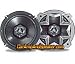 Kicker 05DS60 6 DS-Series Coaxial & 3-Way System (Pair)