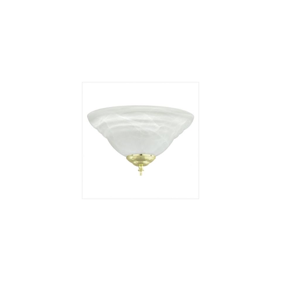 Savoy House Flgc 249 Pb Flg 249e Pb Concord Ceiling Fan Light