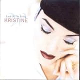 Review Kristine W  / Land of the Living
