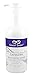 Good Seed Lavender Hand & Body Lotion 30oz