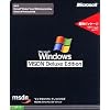 Microsoft Windows MSDN Deluxe Edition 更新パッケージ