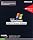 Microsoft Windows MSDN Deluxe Edition �X�V�߯����