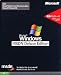 『Microsoft Windows MSDN Deluxe Edition 更新パッケージ』の写真
