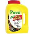 Lebanon Chemical Corp. 24-63795 Preen Garden Weed Preventer