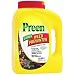 Lebanon Chemical Corp. 24-63795 Preen Garden Weed Preventer