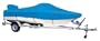 Classic Accessories Hurricane Boat Cover (Model A)